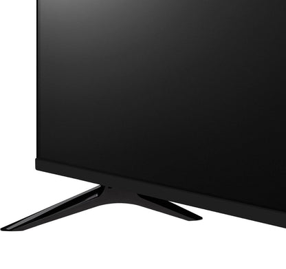 LG - 50” Class UQ75 Series LED 4K UHD Smart webOS TV (50UQ7570PUJ) - Active Global Deals